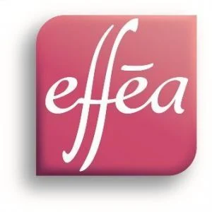 Logo EFFEA
