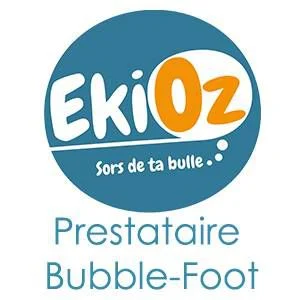 Logo EKIOZ