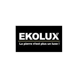 Logo EKOLUX
