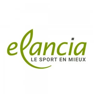Logo ELANCIA