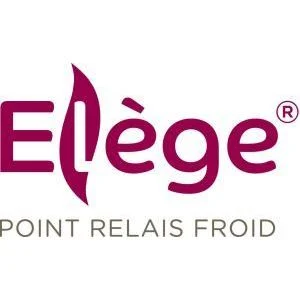 Logo ELEGE