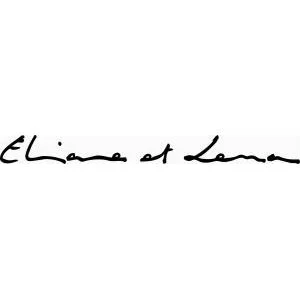 Logo ELIANE & LENA