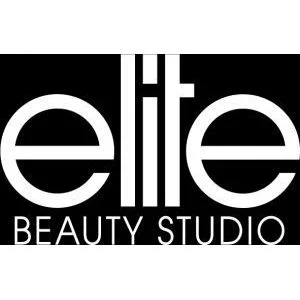Logo ELITE BEAUTY STUDIO