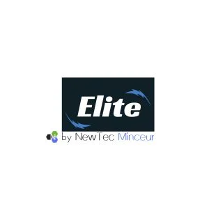 Logo ELITE