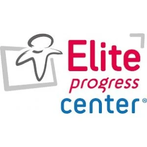 Logo Elite médicale PROMOKINE