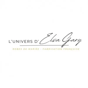 Logo ELSA GARY