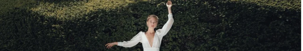 ELSA GARY — vue 1