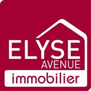 Logo ELYSE AVENUE IMMOBILIER