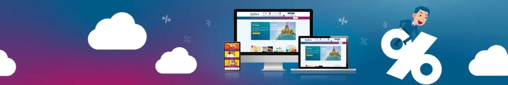 EMILE’S — vue 1