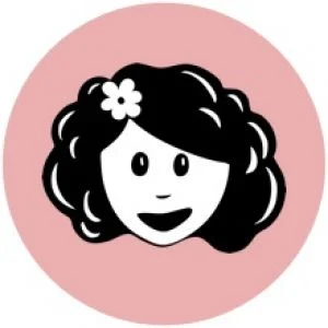 Logo EMILIE AND THE COOL KIDS