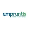 Logo EMPRUNTIS