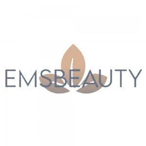 Logo EMSBEAUTY