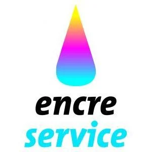 Logo ENCRE SERVICE