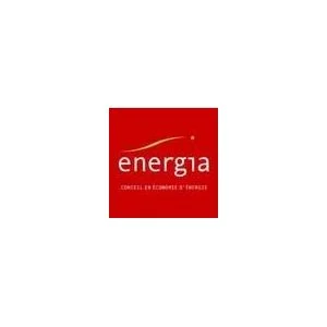 Logo ENERGIA DUO