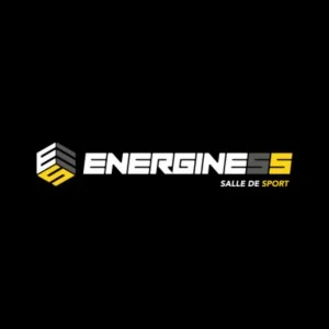 Logo ENERGINESS