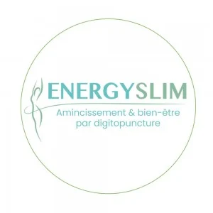 Logo ENERGY SLIM