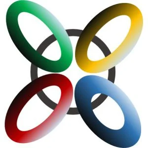Logo ENERGY-TRADING