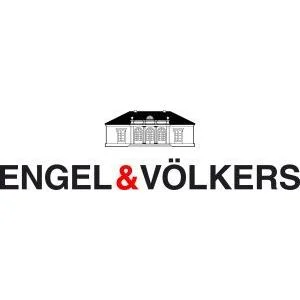 Logo ENGEL & VÖLKERS