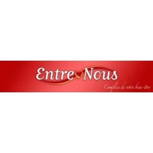 Logo ENTRE-NOUS