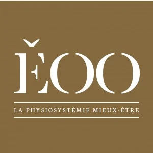 Logo EOO