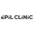 Logo EPIL CLINIC