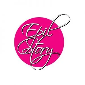 Logo EPIL STORY