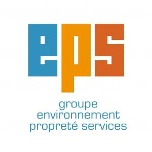 Logo EPS FRANCE