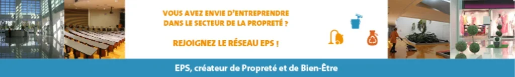 EPS FRANCE — vue 1