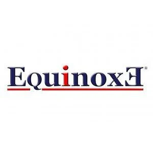 Logo EQUINOXE