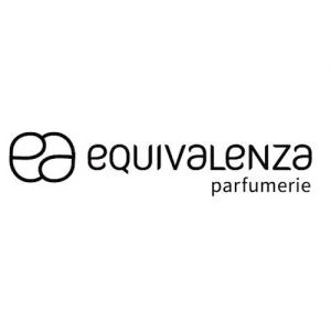 Logo EQUIVALENZA PARFUMERIE