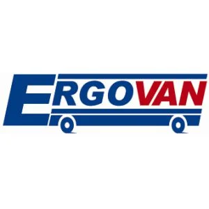 Logo ERGOVAN