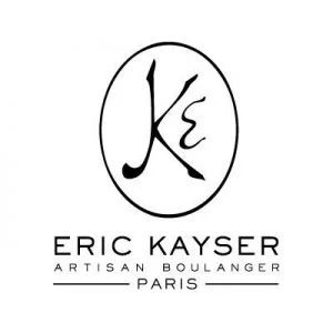 Logo Eric Kayser