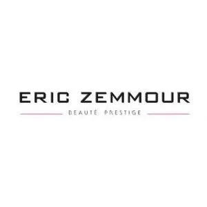 Logo ERIC ZEMMOUR