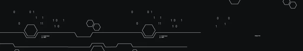 ESCAPE TIME — vue 1