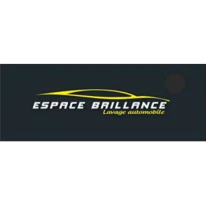 Logo ESPACE BRILLANCE