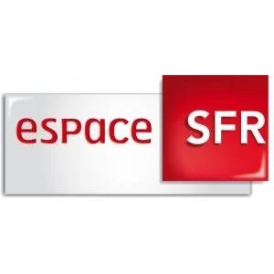 Logo Espace SFR