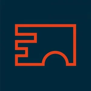 Logo ESPACES ATYPIQUES