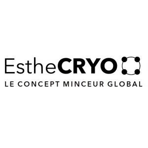 Logo ESTHECRYO®