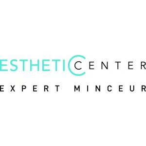 Logo ESTHETIC CENTER EXPERT MINCEUR