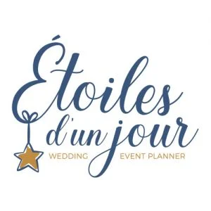Logo ETOILES D'UN JOUR