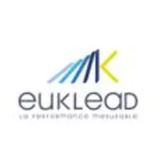 Logo EUKLEAD
