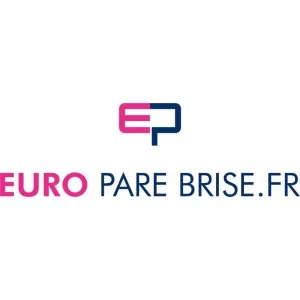 Logo EURO PARE BRISE