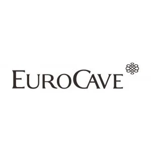 Logo Eurocave