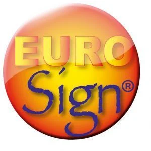 Logo EUROSIGN®