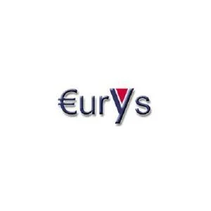 Logo EurYs