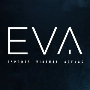 Logo EVA