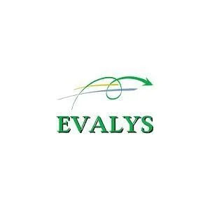Logo EVALYS ASSURANCES