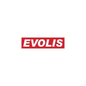 Logo EVOLIS