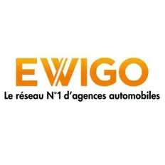Logo EWIGO