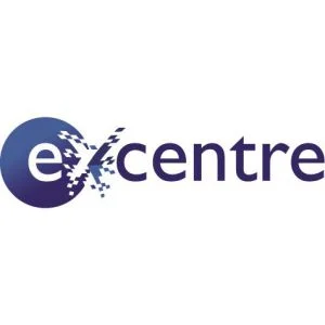 Logo EXCENTRE